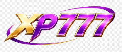 xp 777